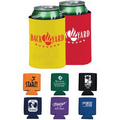 Collapsible Beverage Insulator